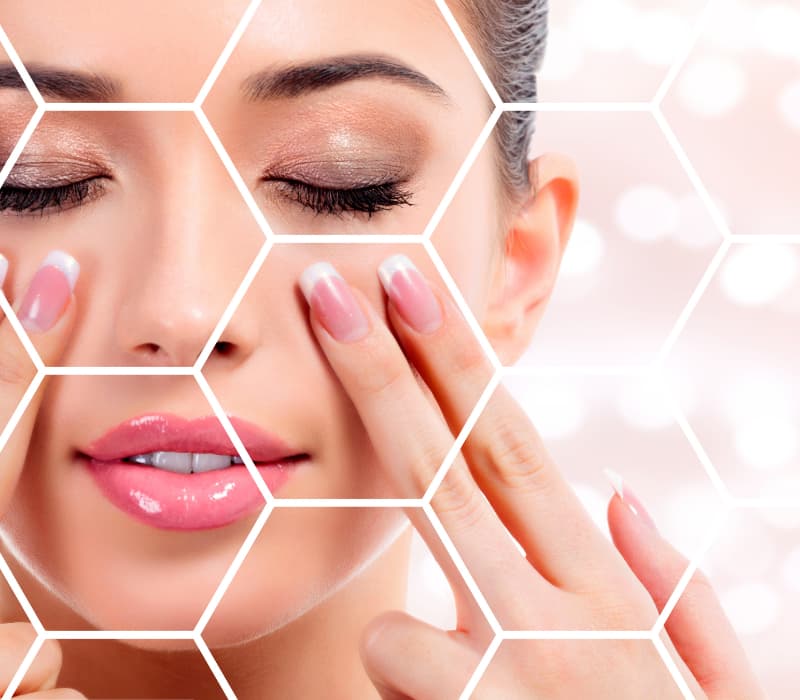 Skin Care