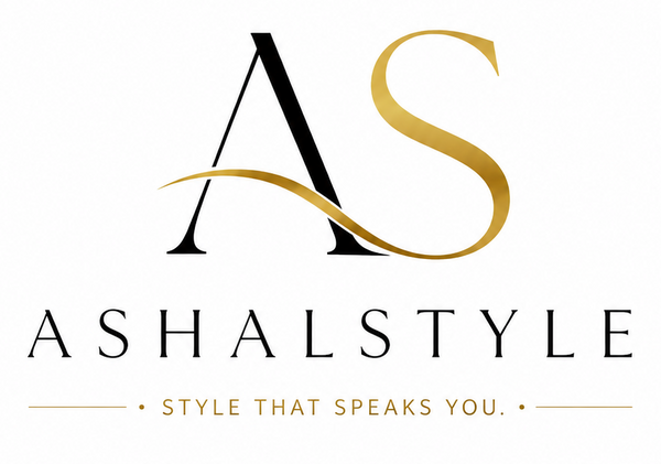 AshalStyle
